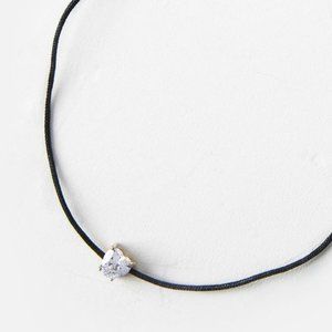 Plunder Design Prudence Bracelet